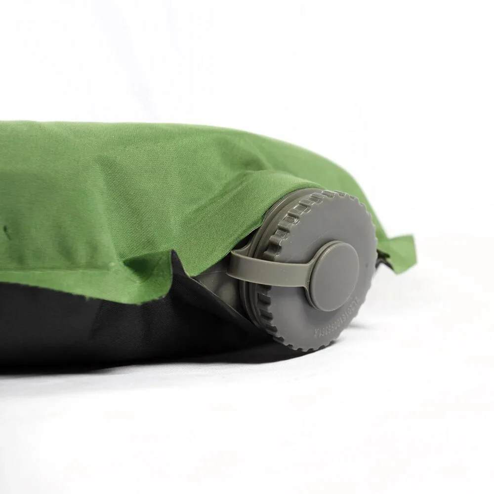 Vango | Comfort 7.5 Single | Artichoke - Image 3