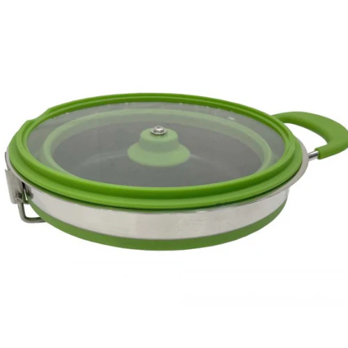 Vango | Cuisine 1.5L Non-Stick Pot - Image 3