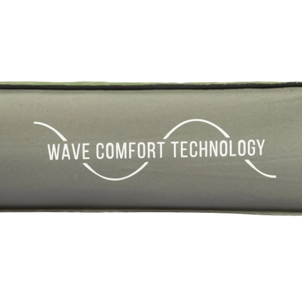 Vango | Double Self Inflating Mattress | Arcadia 10 - Image 3