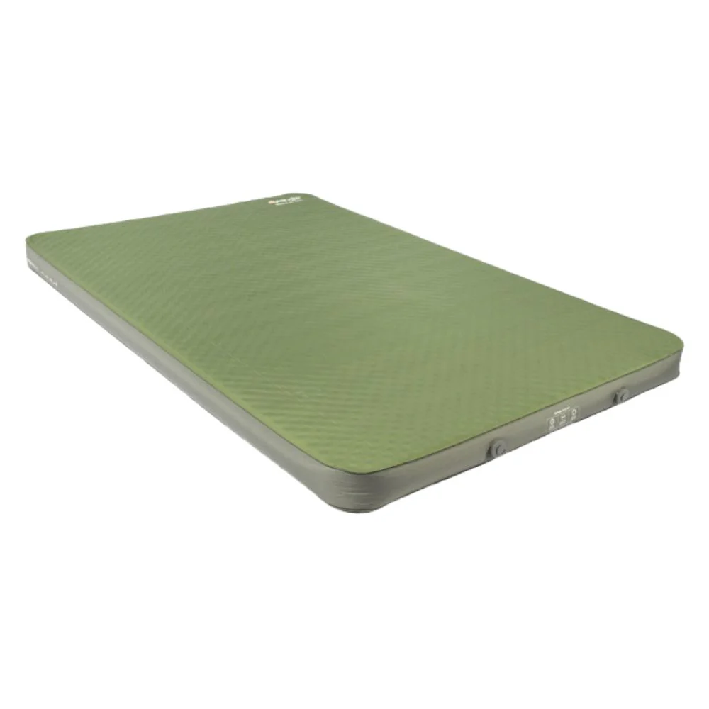 Vango | Double Self Inflating Mattress | Arcadia 10 - Image 6