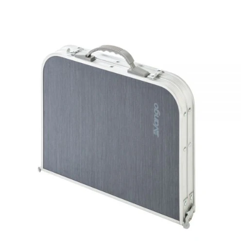 Vango | Granite Duo 60 Table - Image 3