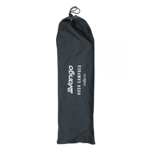 Vango | Hush Campbed - Image 3