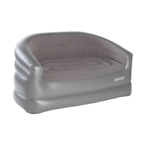 Vango | Inflatable Sofa