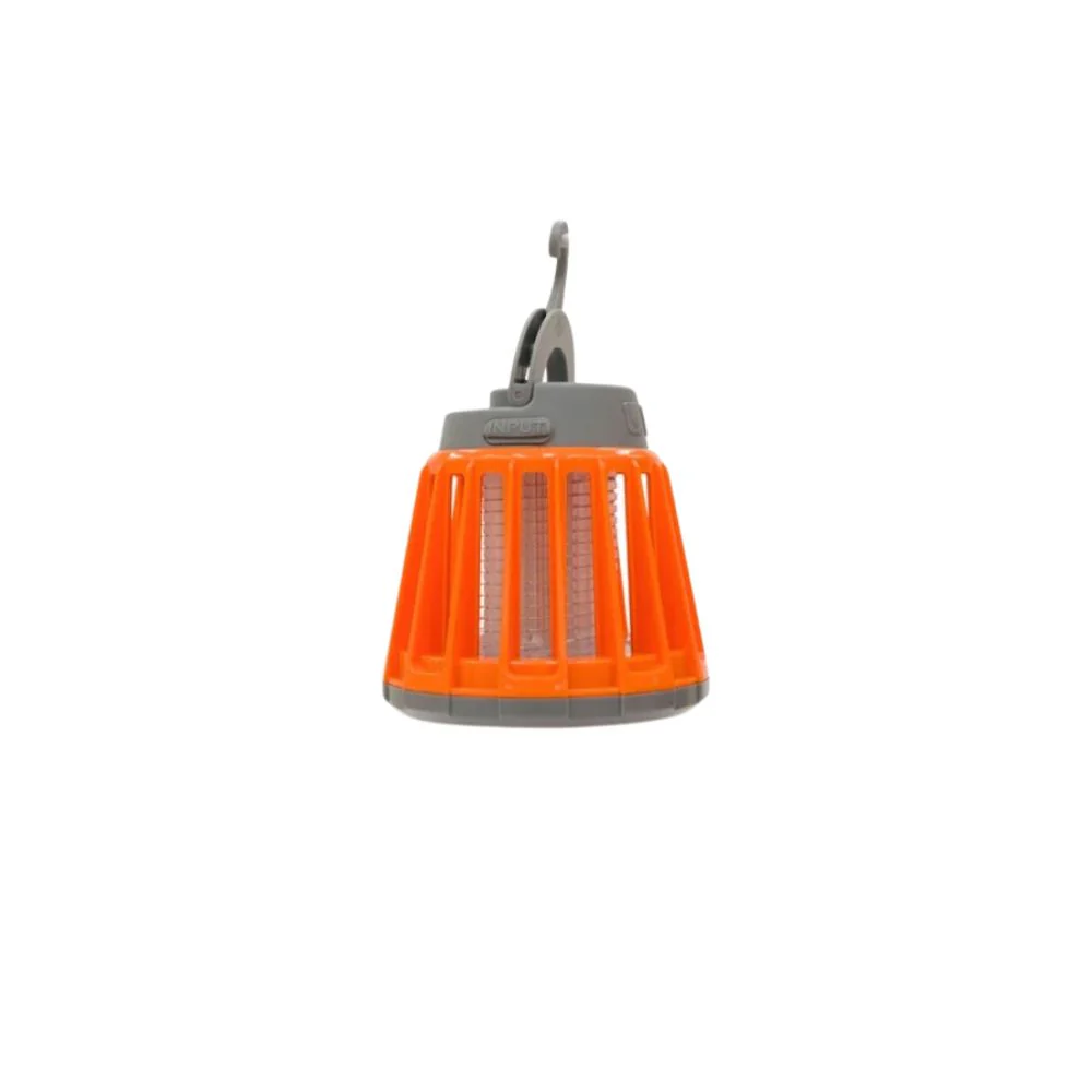 Vango | Insect Control Rechargeable Camp Light | Midge 180