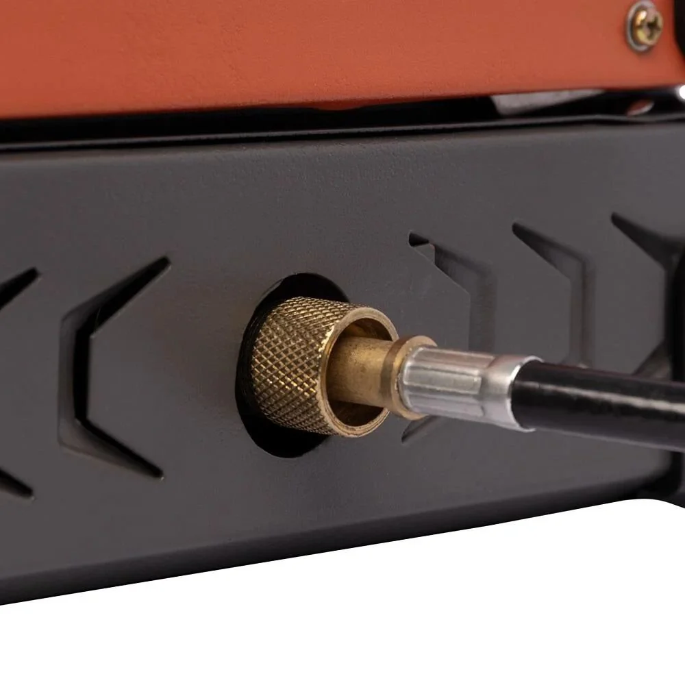 Vango | Magma Cooker | 1 Size | Burnt Orange - Image 3