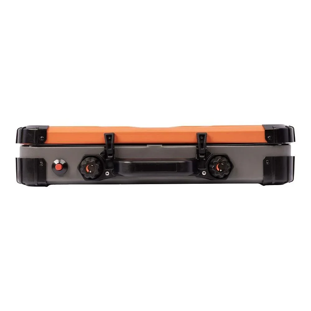 Vango | Magma Cooker | 1 Size | Burnt Orange - Image 6
