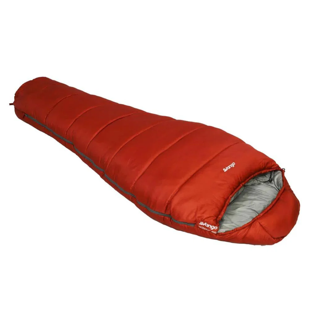 Vango | Nitestar Alpha 450