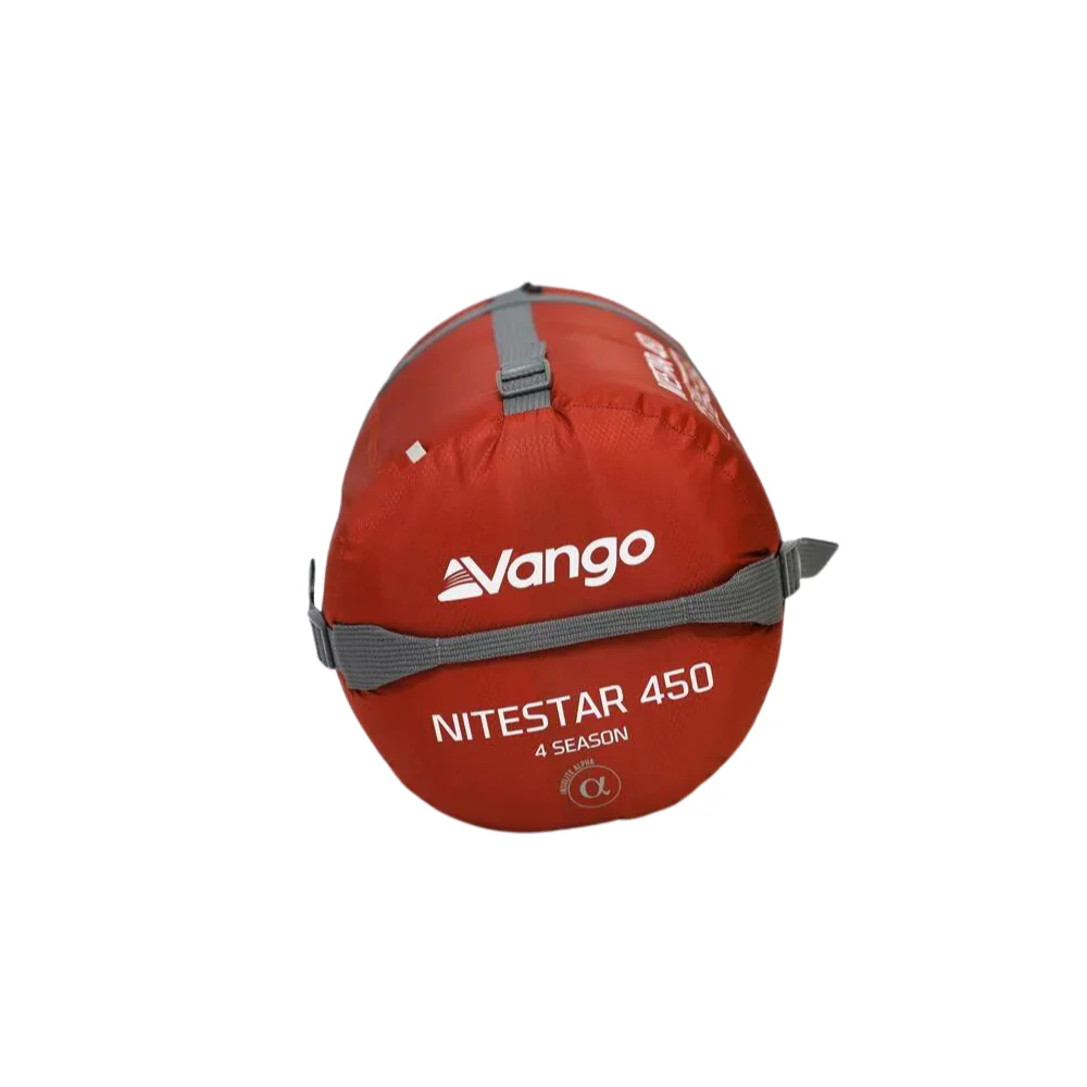 Vango | Nitestar Alpha 450 - Image 3