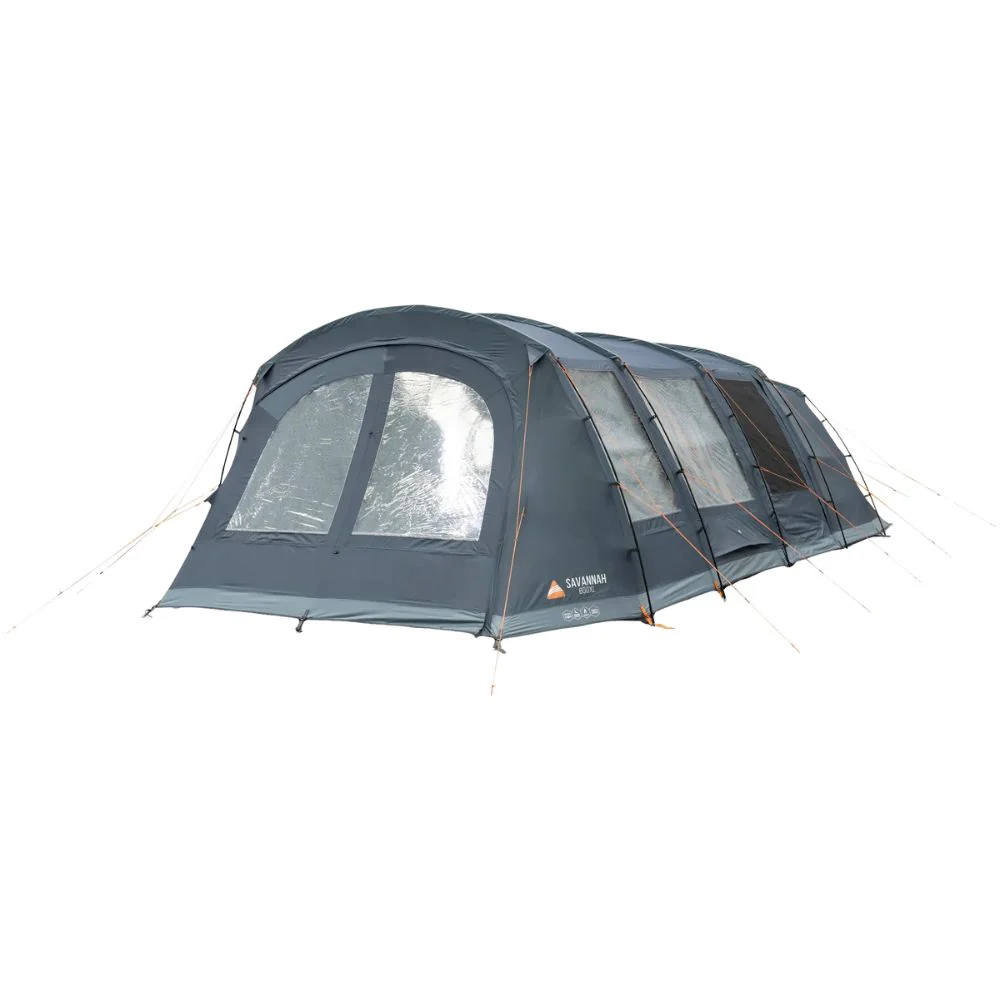 Vango | Savannah Poled Tent Package | 600XL - Image 4