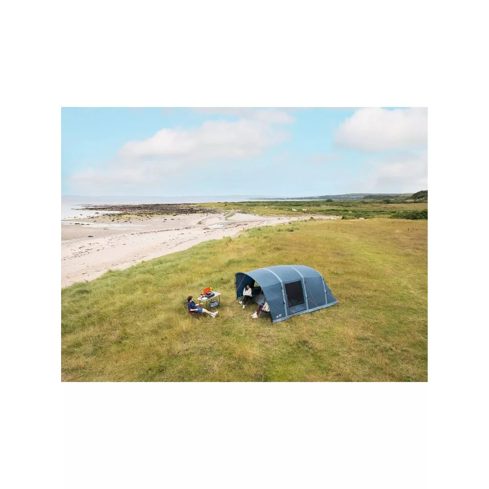 Vango | Sierra Air 500 Tent - Image 2