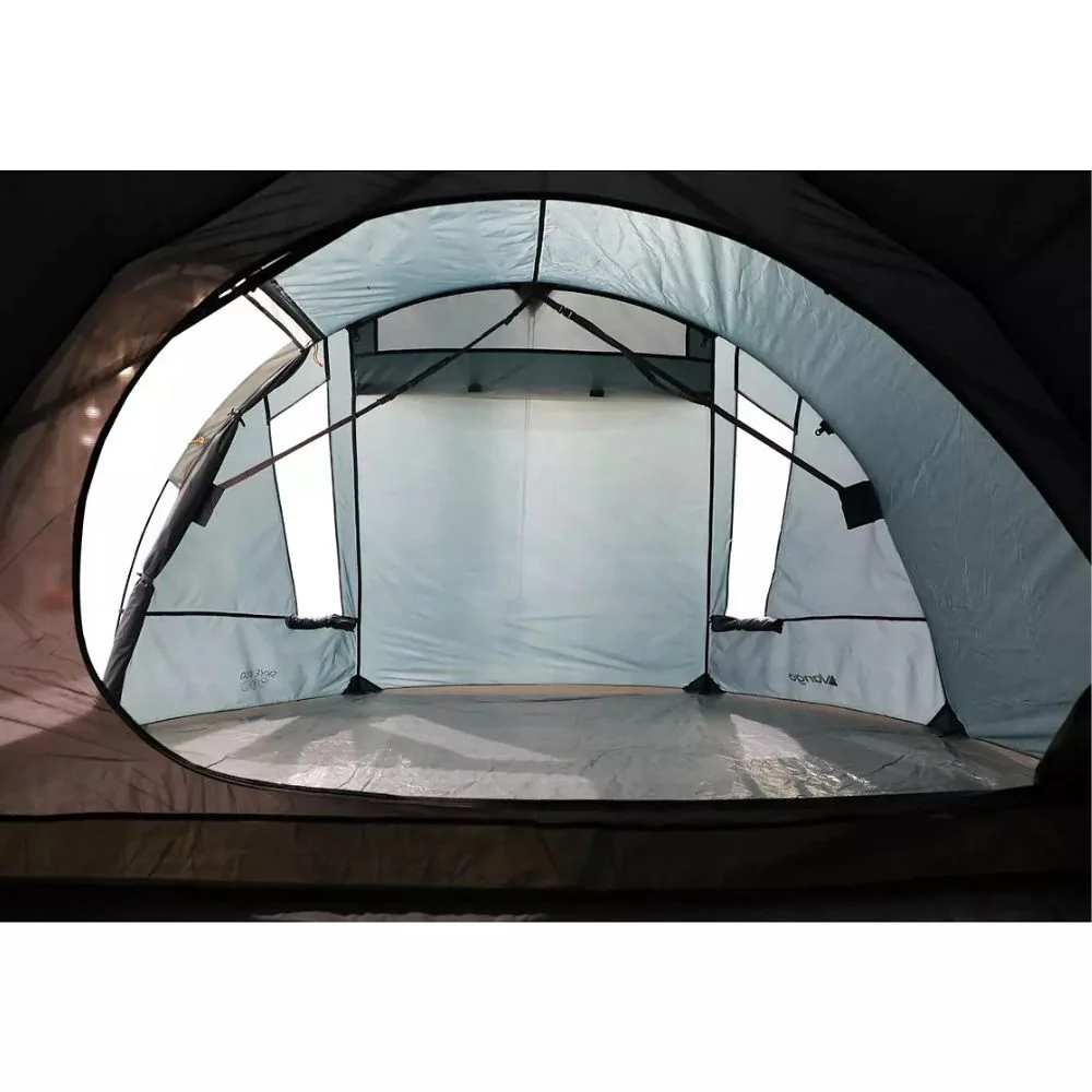 Vango | Skye 400 Tent - Image 5
