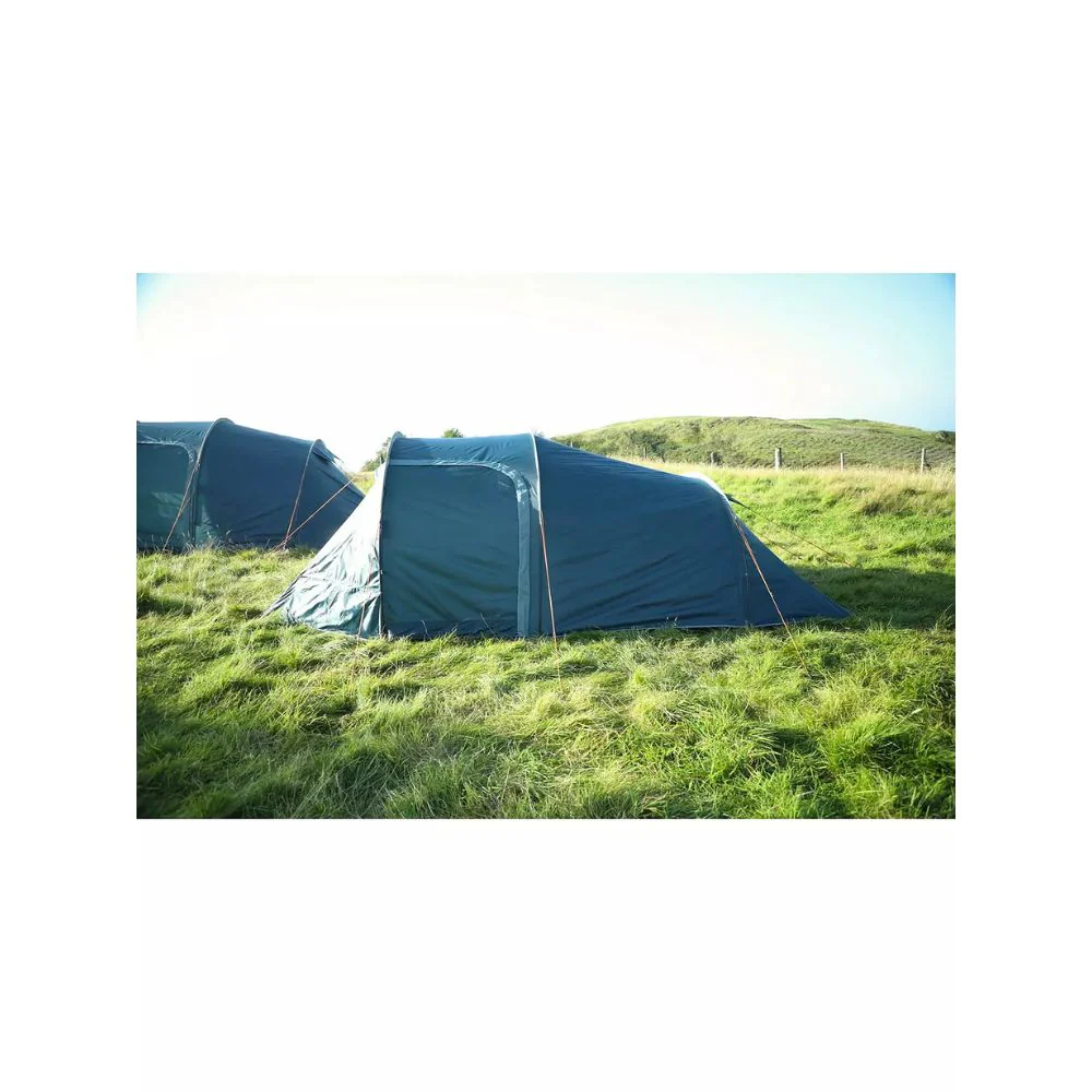 Vango | Skye 400 Tent - Image 6
