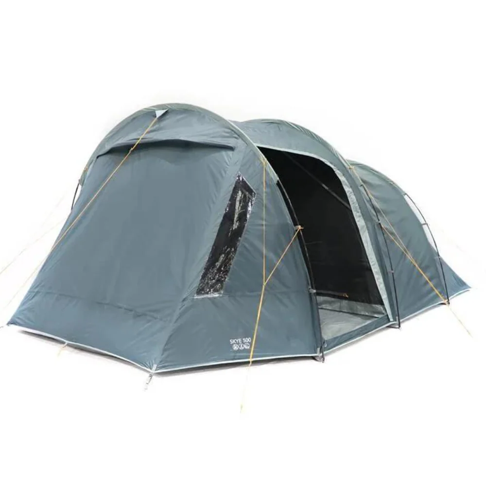 Vango | Skye 500 | 5-Man Tent