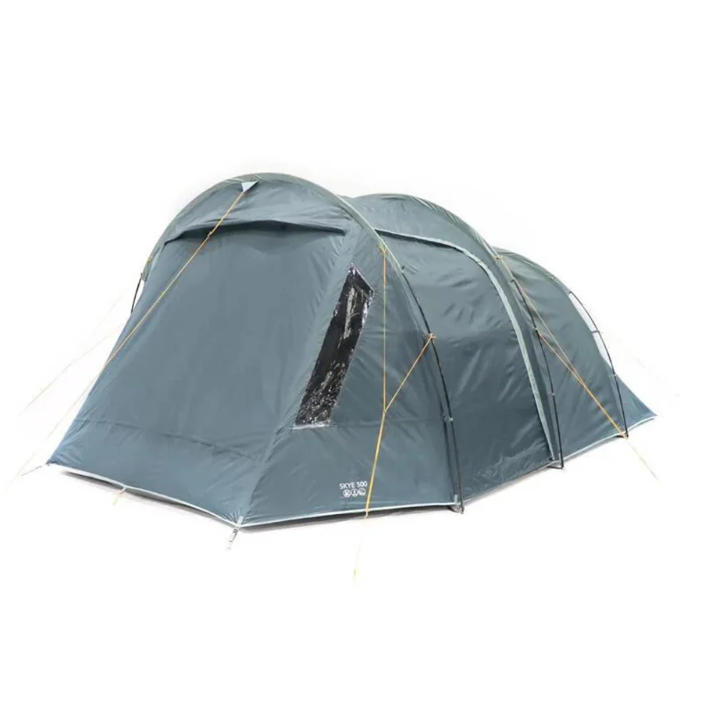 Vango | Skye 500 | 5-Man Tent - Image 3