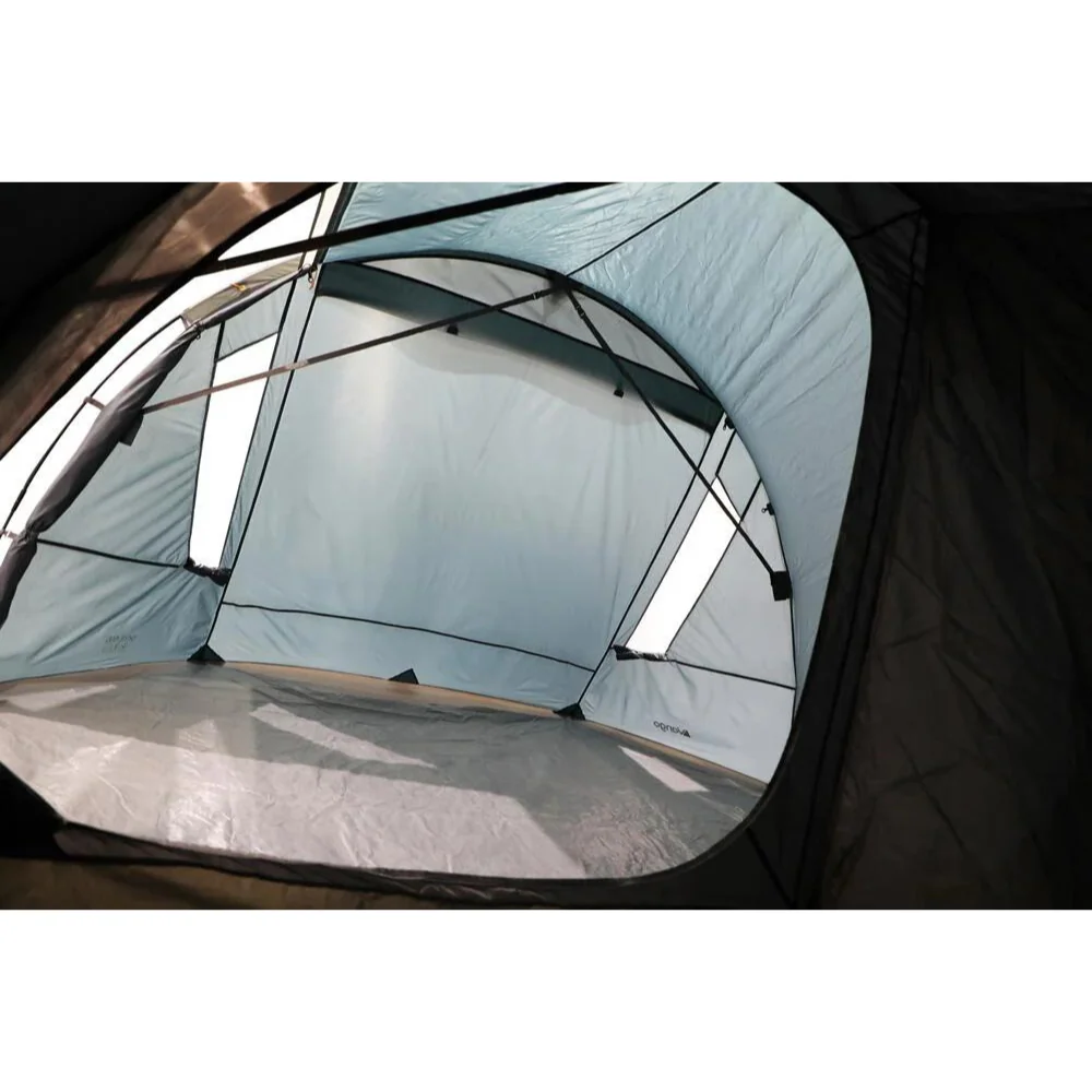 Vango | Skye 500 | 5-Man Tent - Image 4