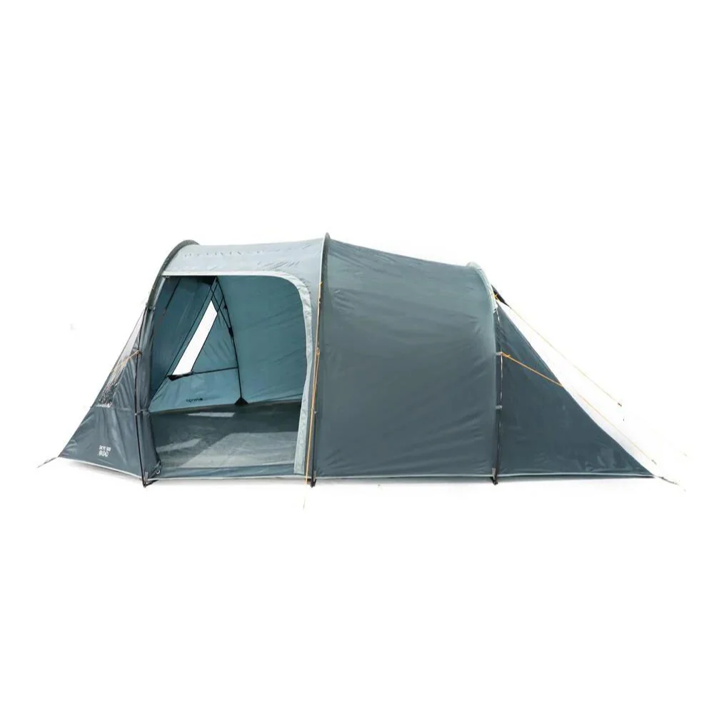 Vango | Skye 500 | 5-Man Tent - Image 5