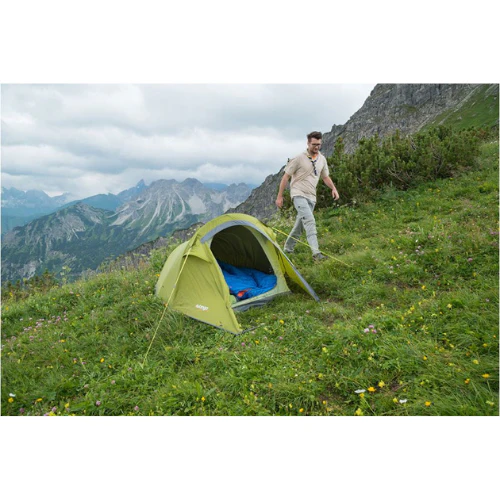 Vango | Soul 100 | 1-Man Tent - Image 5