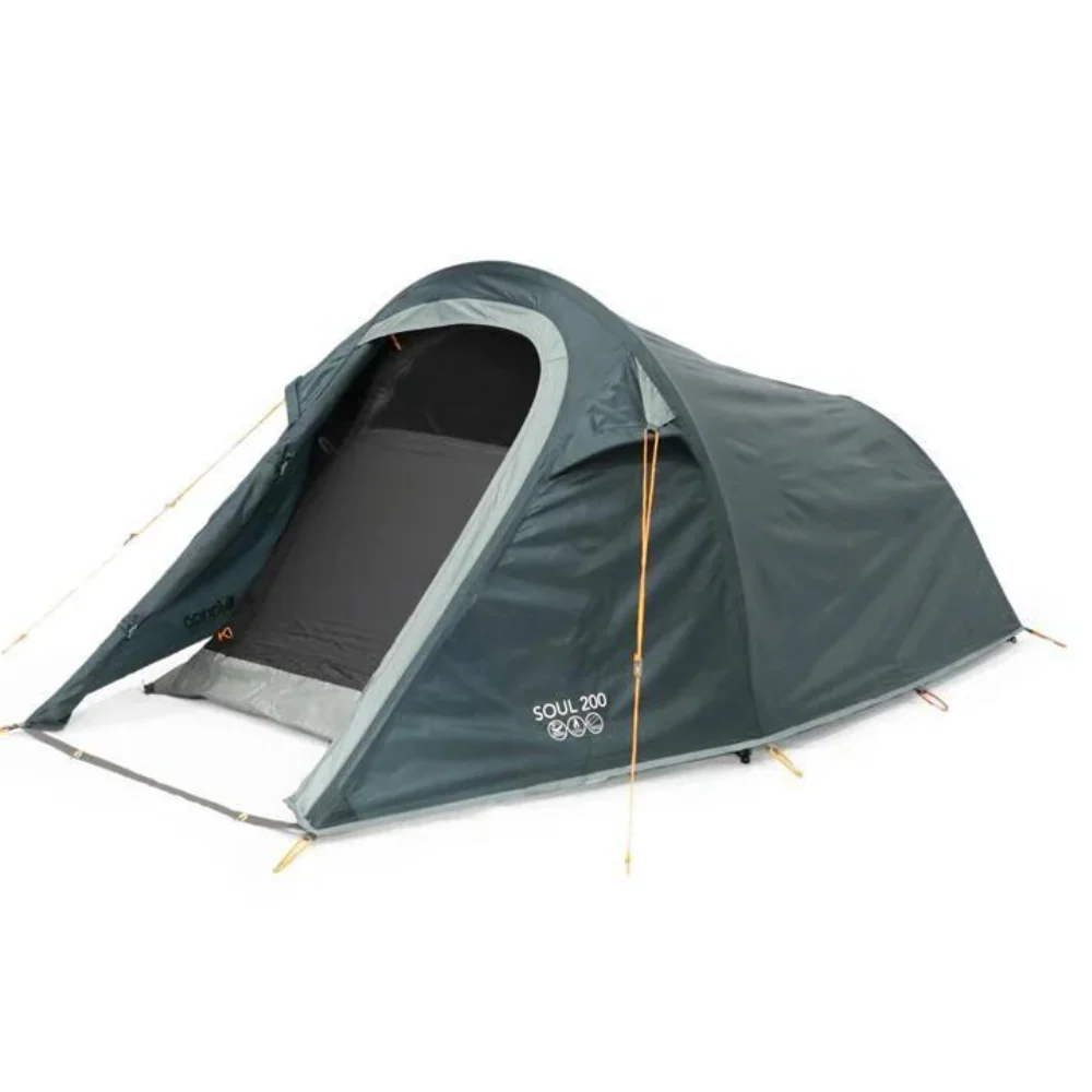 Vango | Soul 200 | 2-Man Tent