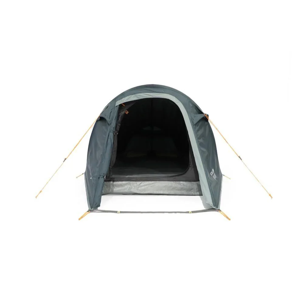 Vango | Soul 200 | 2-Man Tent - Image 10