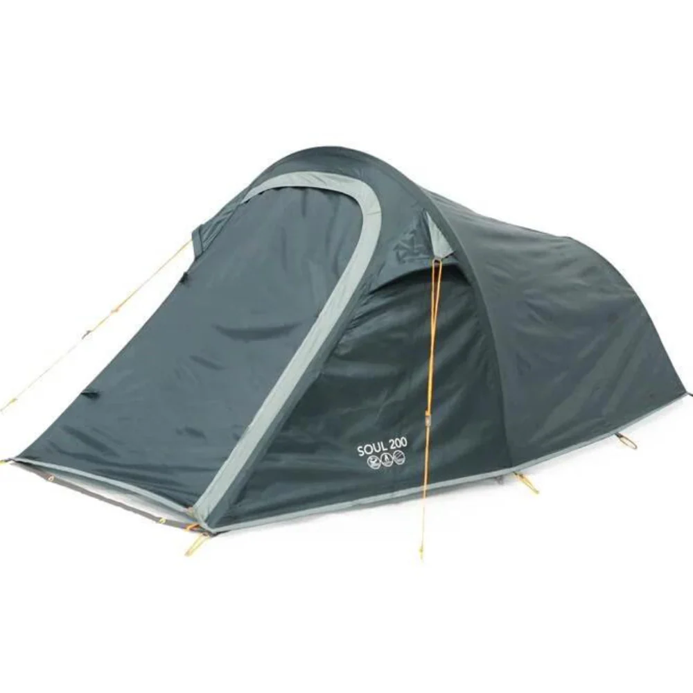 Vango | Soul 200 | 2-Man Tent - Image 3