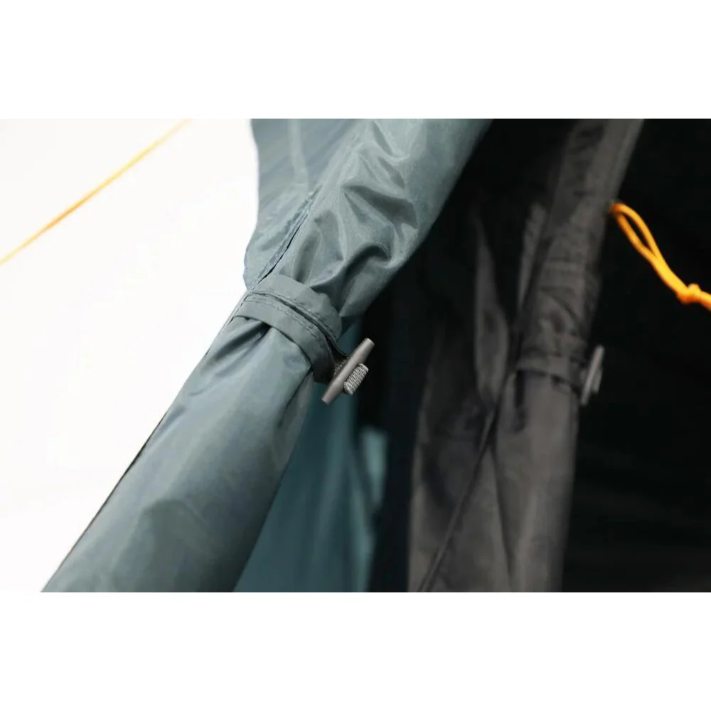 Vango | Soul 200 | 2-Man Tent - Image 4