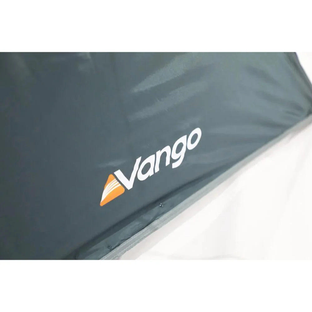 Vango | Soul 200 | 2-Man Tent - Image 5