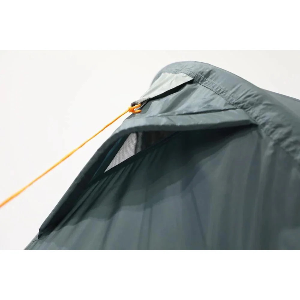 Vango | Soul 200 | 2-Man Tent - Image 6