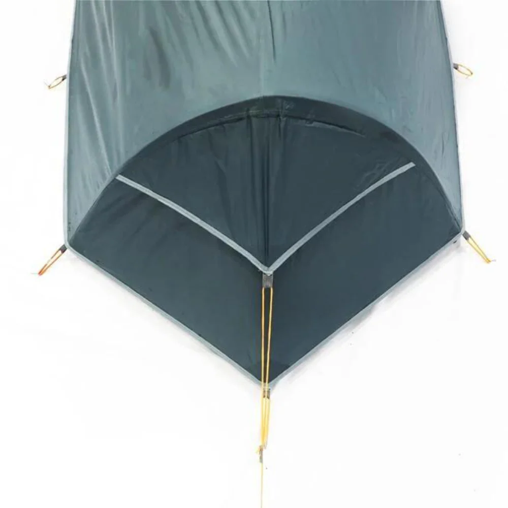 Vango | Soul 200 | 2-Man Tent - Image 7