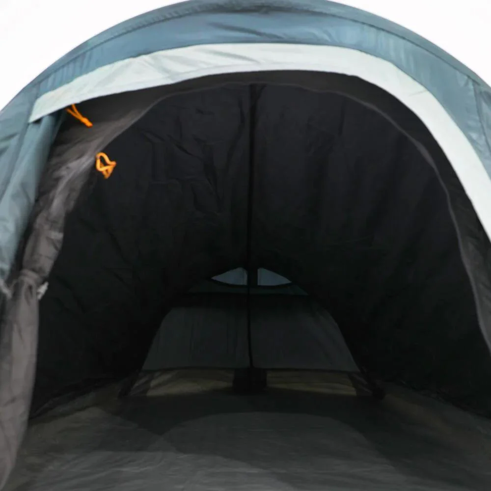 Vango | Soul 200 | 2-Man Tent - Image 8