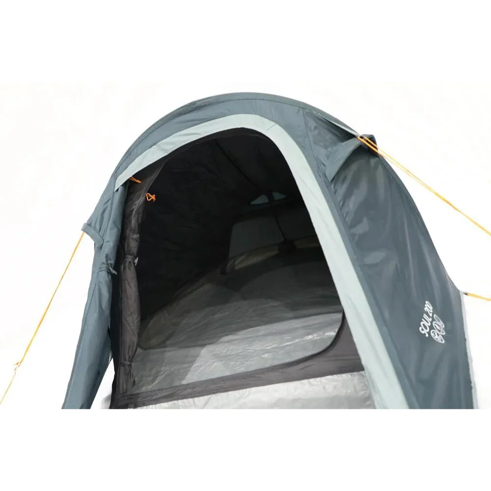 Vango | Soul 200 | 2-Man Tent - Image 9