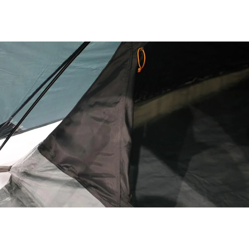 Vango | Tay 200 | 2-Man Tent - Image 3