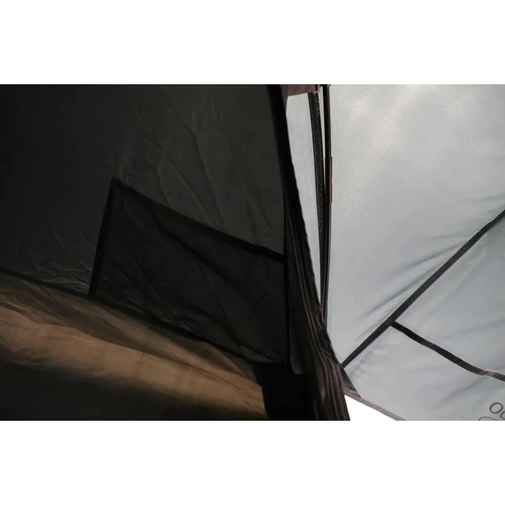 Vango | Tay 200 | 2-Man Tent - Image 4