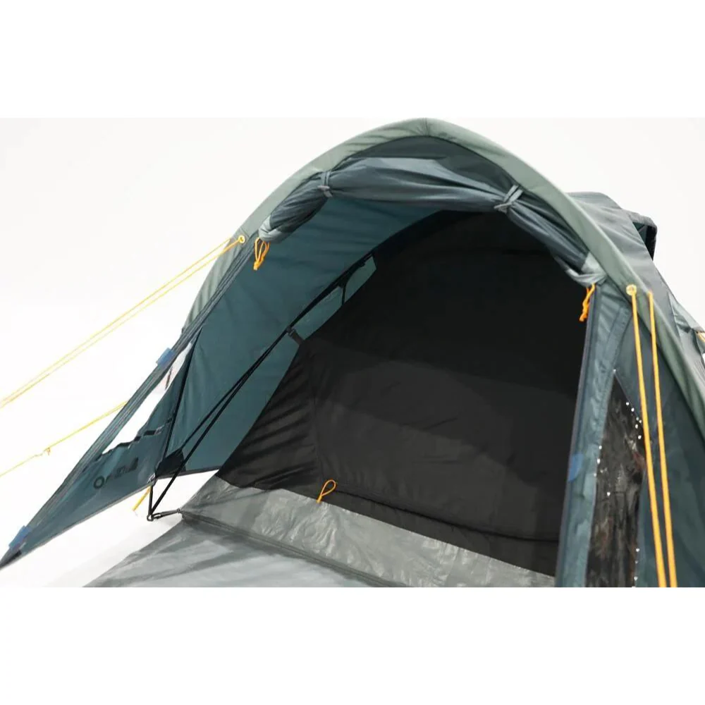 Vango | Tay 200 | 2-Man Tent - Image 5