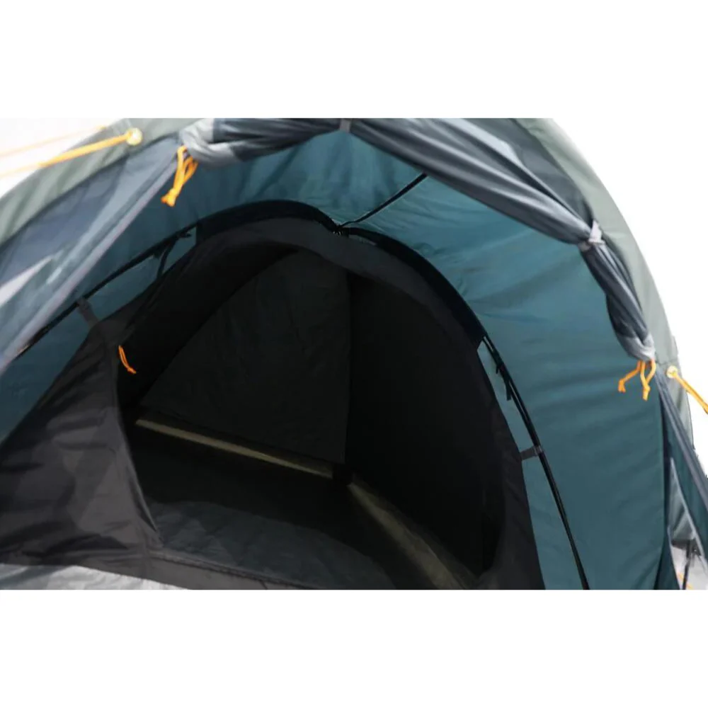Vango | Tay 200 | 2-Man Tent - Image 6