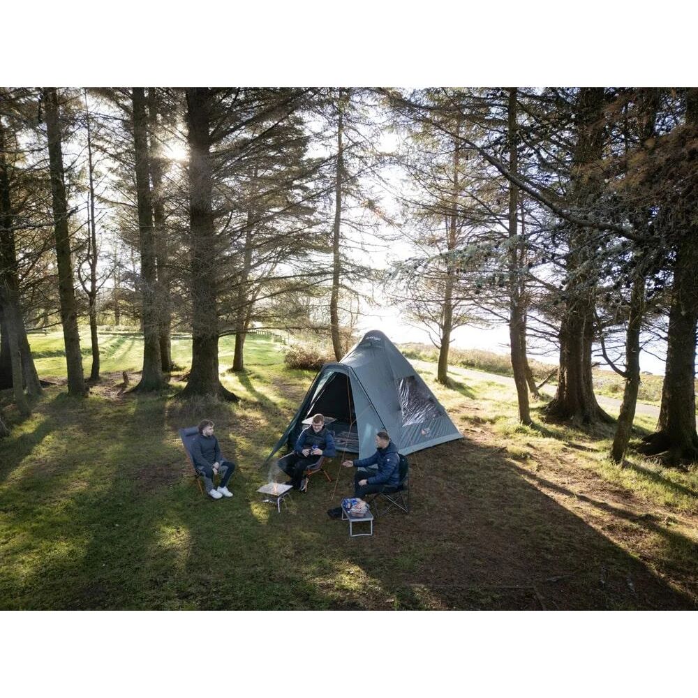 Vango | Teepee Air 400 - Image 11