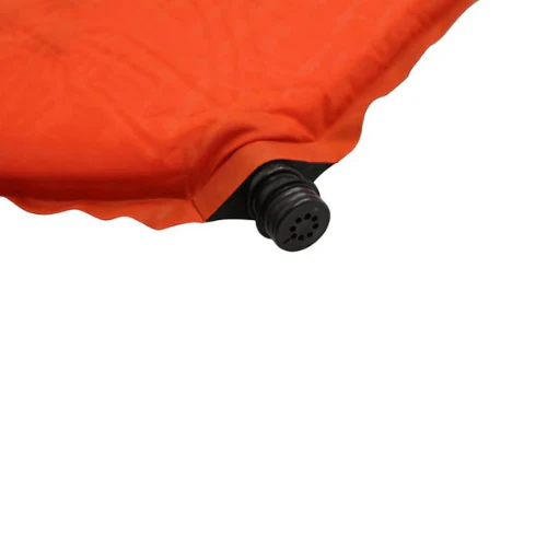 Vango | Trek Pro 3 Standard Sleep Mat - Image 3