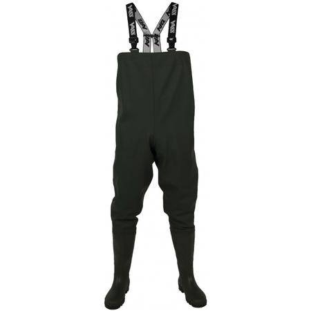 Vass | Kids Chest Waders