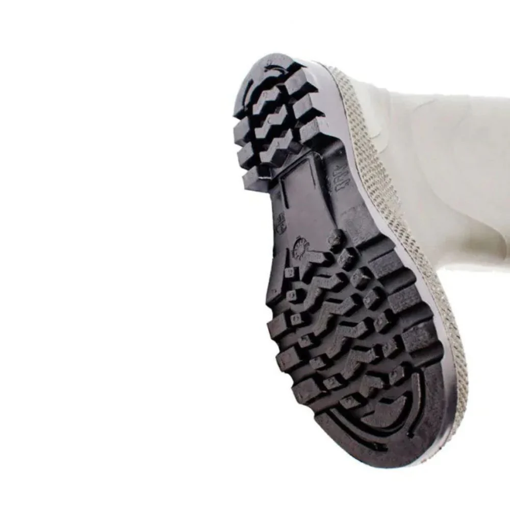 Vass | Tex 600 Junior Chest Wader - Image 2