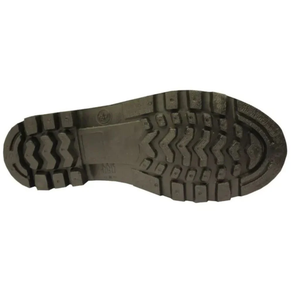 Vass | Tex 600 Junior Chest Wader - Image 3