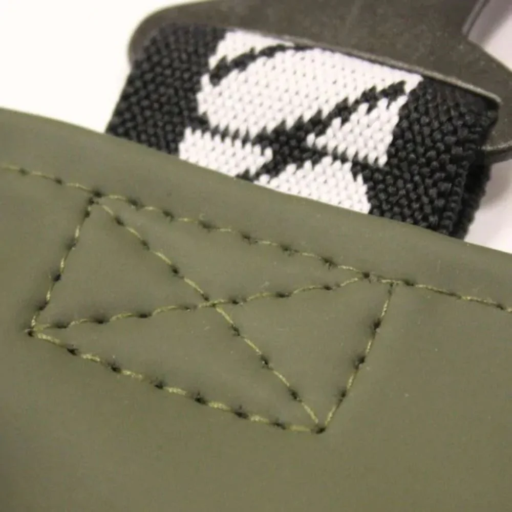 Vass | Tex 600 Junior Chest Wader - Image 5