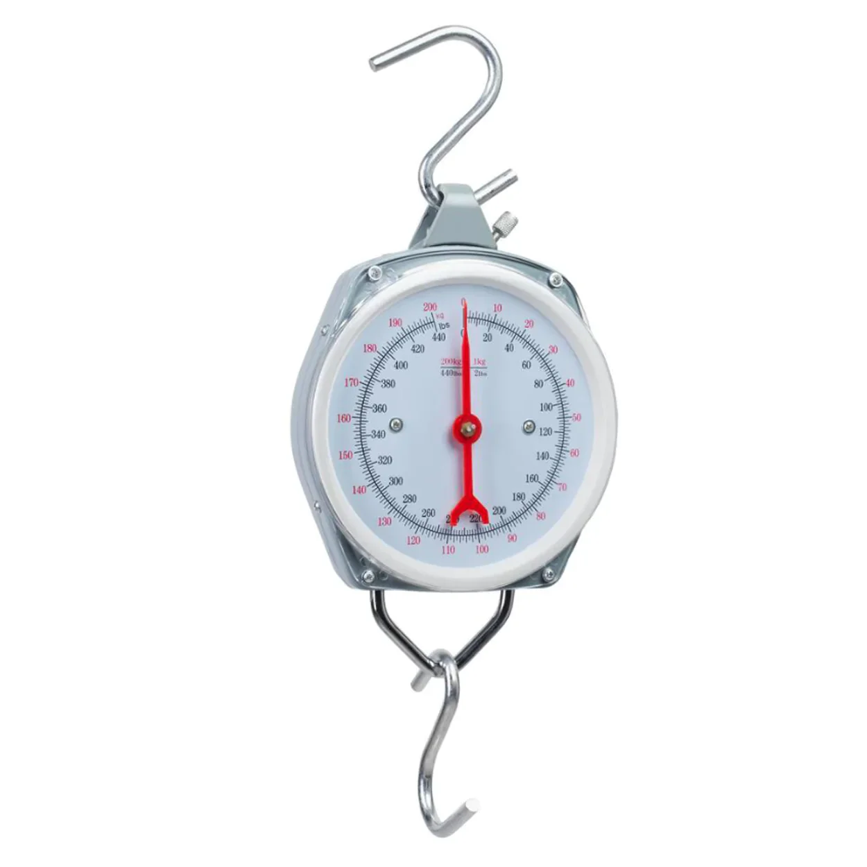Verney Carron | 200kg Weighing Scales
