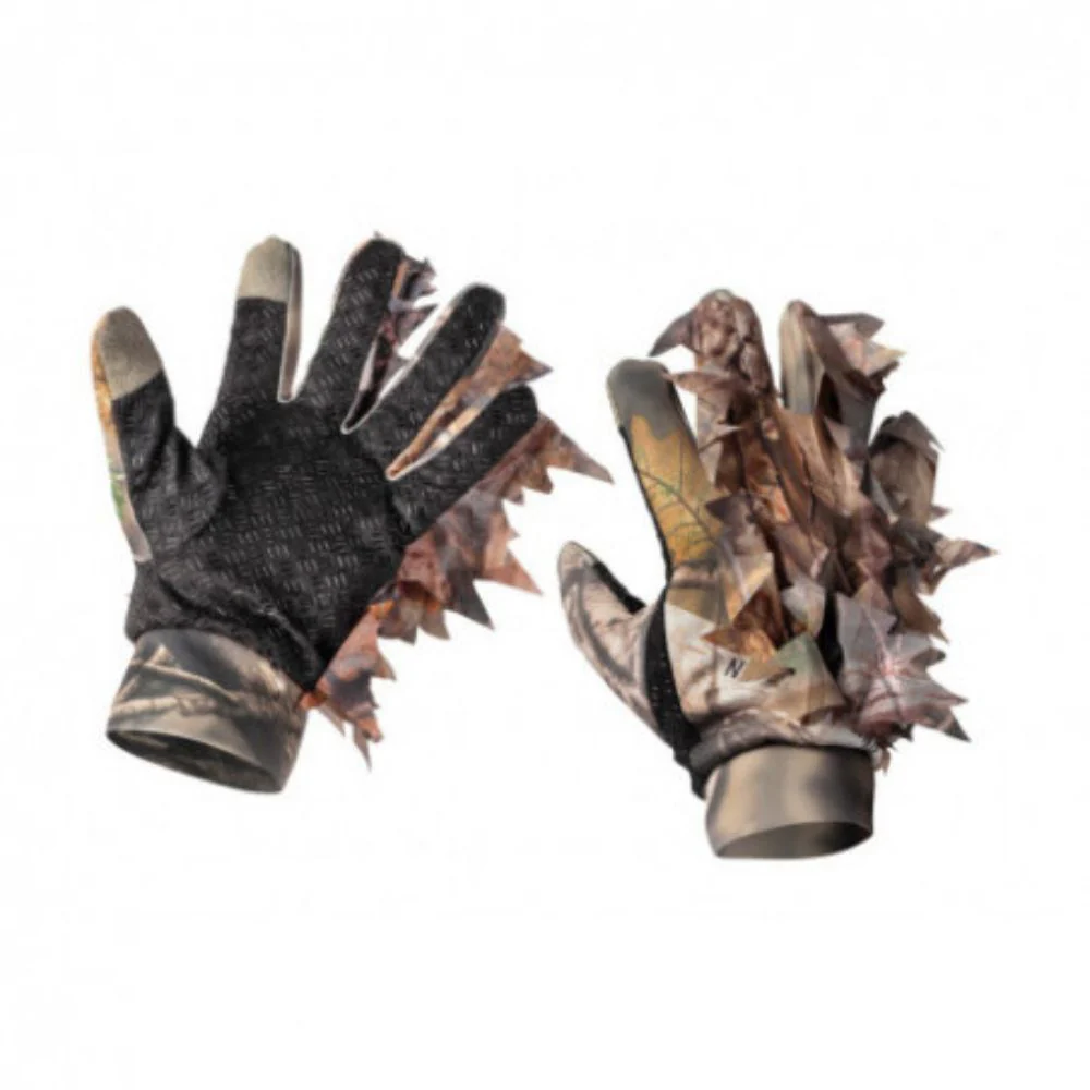 Verney Carron | 3D Line Camouflage Pack - Image 3