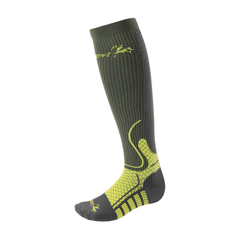 Verney Carron | Booster Socks
