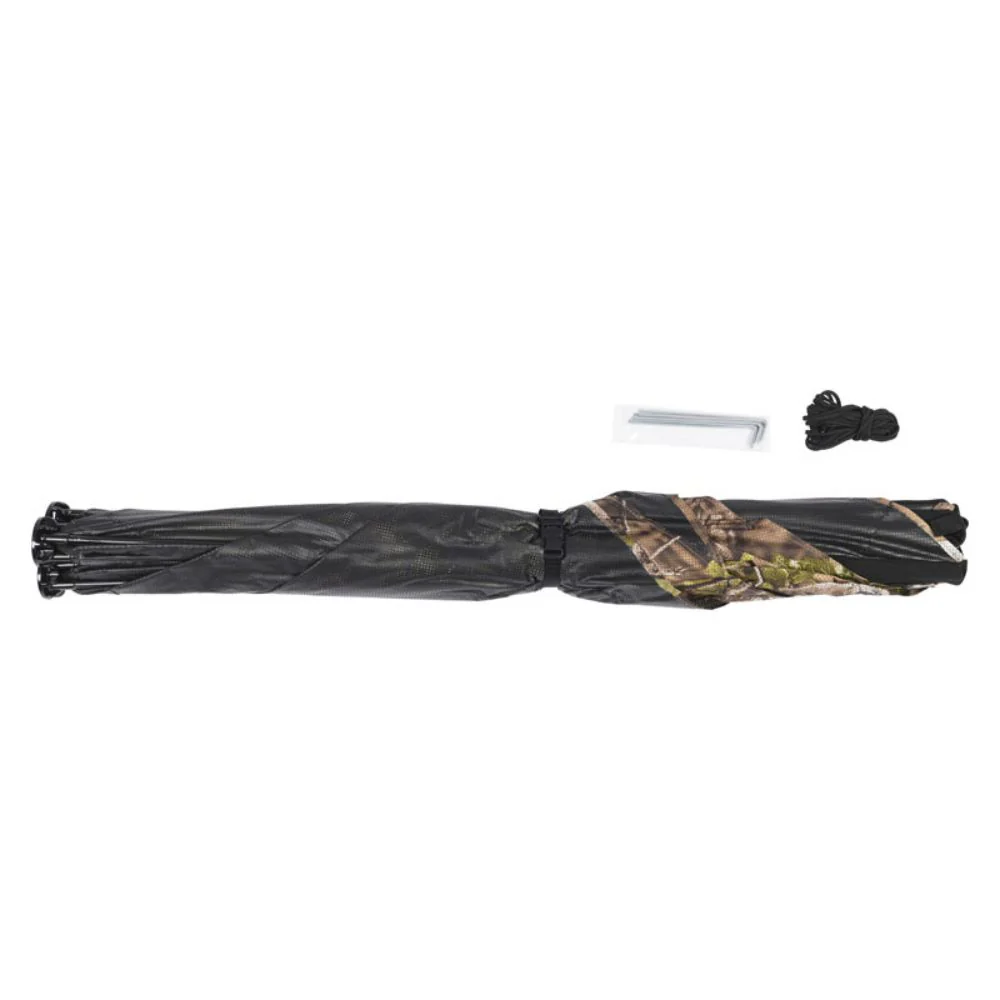 Verney-Carron | ProHunt | 3-Sided Hide - 30 Seconds - Image 3
