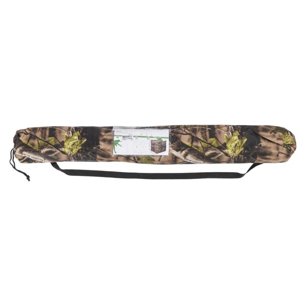 Verney-Carron | ProHunt | 3-Sided Hide - 30 Seconds - Image 4
