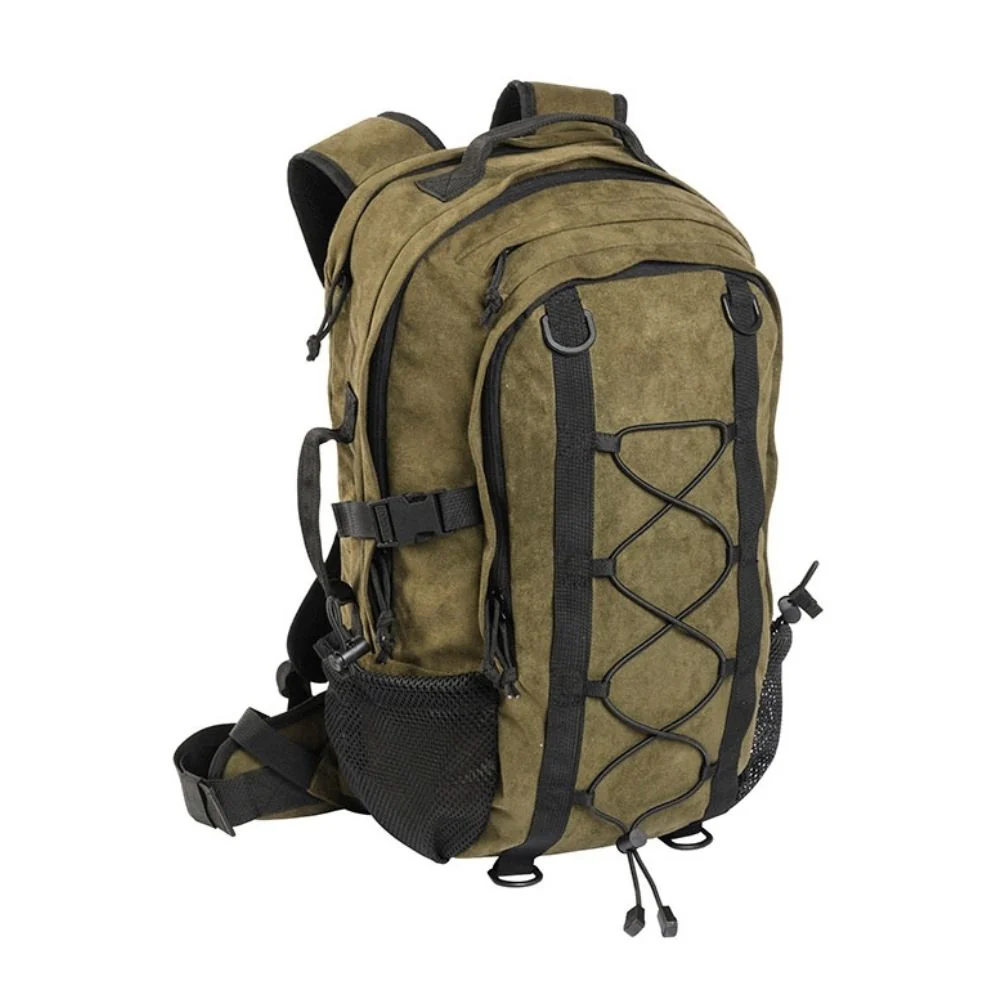 Verney Carron | Prohunt Backpack | 20L - Image 3