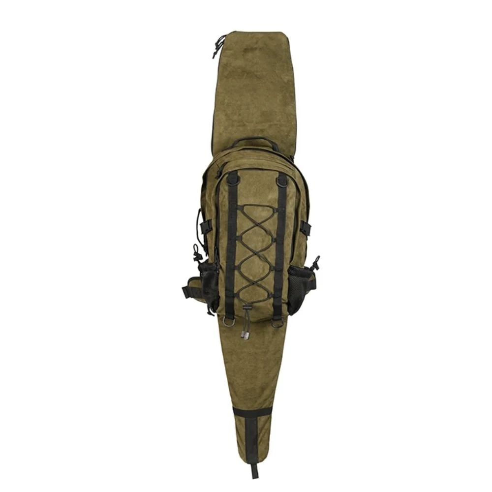 Verney Carron | Prohunt Backpack | 20L - Image 4