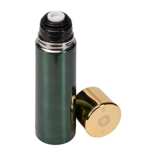 Verney Carron | ProHunt | Cartridge Shape Thermos - Image 2