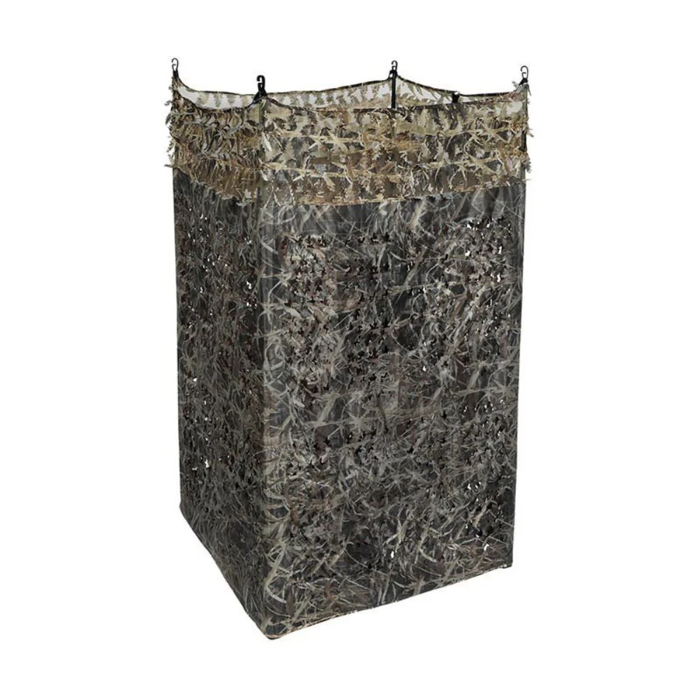 Verney-Carron | ProHunt | Hide With 4 Poles 1