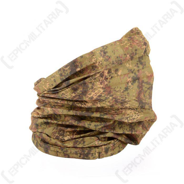 Verney Carron | ProHunt Magic Scarf - Image 2